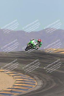 media/Mar-23-2025-CVMA (Sun) [[674f32b282]]/Race 3-Supersport Middleweight/